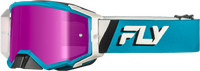 FLY RACING Zone Elite Goggles (2026)