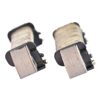 RM STATOR High Output Stator, Charging System Conversions, Ignition System, & Lighting Upgrade Kits