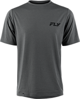 FLY MTB Trail Dig Tee (2026)