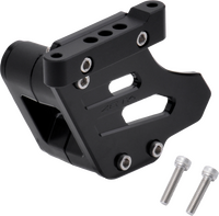 ZETA Durable Chain Guard