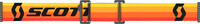 SCOTT Prospect Snowcross Goggle