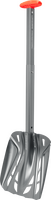 MAMMUT Alugator Ultra Shovel