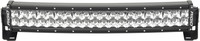 RIGID RDS Series Pro Light Bar