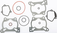 COMETIC High Performance Top End Gasket Kit