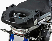 GIVI Tkr Mounting Hardware