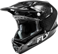FLY RACING Werx-R Carbon Helmet (2026)