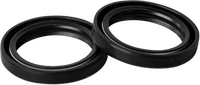 FirePower Complete Front Wheel Gas Gas/Husqvarna/KTM/Stark 2003-2026 21"x1.60" 568-7511-0000