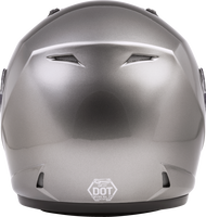 GMAX OF-17 Helmet