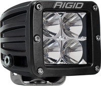 D-Series Pro Pod Light