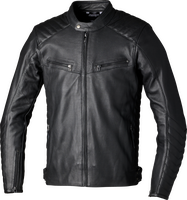 RST Roadster Air CE Jacket