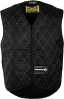 HIGHWAY 21 Cooling Vest