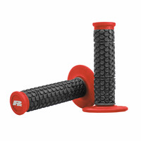 RFX NANOTUBE GRIPS