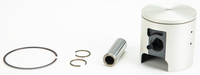 PROX Piston Kit