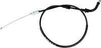 MOTION PRO Push Throttle Cable