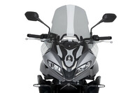 PUIG Touring Windscreen