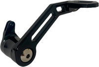 PRO ONE T-Rex Shorty Brake Arm