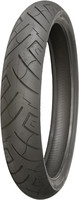 SHINKO Black Wall SR777 &amp; SR777 H.D. Tire