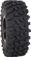 SYSTEM 3 XTR370W Tires
