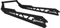 ZBROZ Rear Bumper