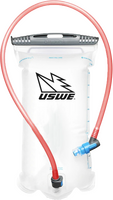 USWE Plug N' Play Elite Bladder