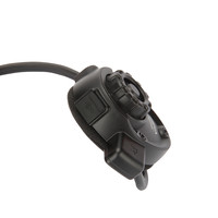SENA SPH10 BLUETOOTH STEREO HEADSET & INTERCOM SINGLE PACK
