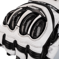 RST Tractech EVO 4 CE Glove