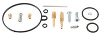 ALL BALLS Carburetor Repair Kit