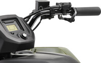 KOLPIN Handy Throttle