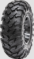 MAXXIS MU511/MU521 Tire