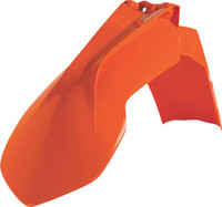 ACERBIS Front Fender
