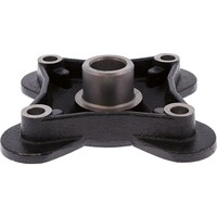 ALL BALLS All Balls Hubs