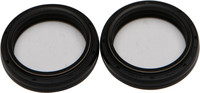 ALL BALLS Fork Seal Kit