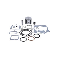 Vertex Race GP Style Top End Piston Kit