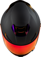 FLY RACING Sentinel Solid Helmet 2024