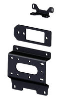 KFI WINCH MOUNT 10-1670