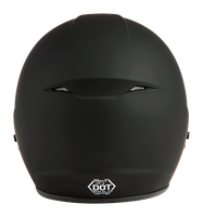 GMax OF2 Helmet