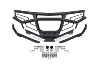 RIVAL POWERSPORTS USA Front Bumper Kit