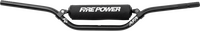 FIRE POWER Handlebar-AFA