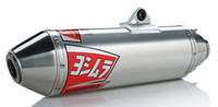 YOSHIMURA RS-2 Slip-On Exhaust
