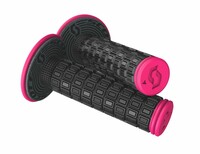 SCOTT Mellow Grips