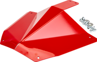 STRAIGHTLINE PERFORMANCE Skidplate Bumper