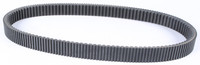SP1 Max-Torque Belt