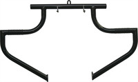 LINDBY Linbar Engine Guard