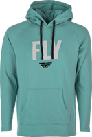 FLY RACING Weekender Pullover Hoodie