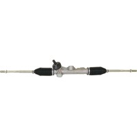 ALL BALLS UTV Steering Rack