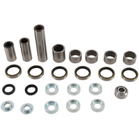PIVOT WORKS Linkage Rebuild Kit