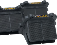 MOTO TASSINARI VForce3 Reed Valve System