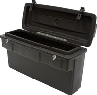 KOLPIN UTV Saddle Storage Box