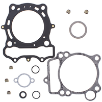 VERTEX TOP END GASKETS