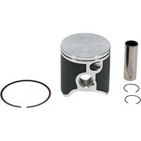 Vertex Forged Pro Race Piston Kit